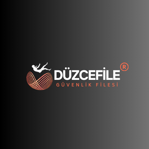Düzce Güvenlik Filesi
