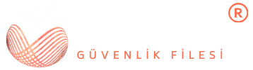Düzce File